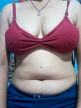 Snapshot of Your-sweety chatting on September 15, 7:05 am Your-sweety online show from September 15, 7:05 am