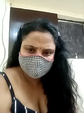 Shikha-mehra7 online show from September 30, 10:21 am