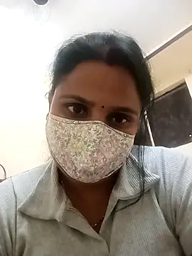 Shikha-mehra7 online show from October 11, 3:22 am