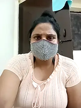 Shikha-mehra7 online show from September 28, 8:30 am