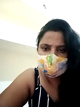 Shikha-mehra7 online show from October 5, 12:10 pm