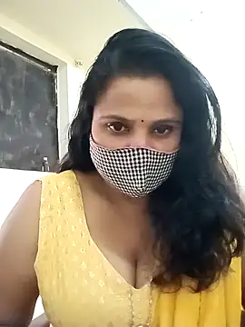 Shikha-mehra7 online show from October 31, 6:26 am