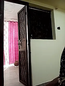 Shikha-mehra7 online show from November 12, 8:12 am