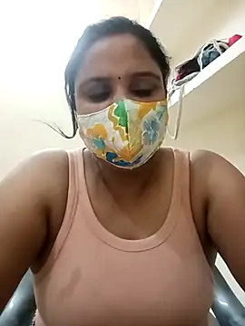 Shikha-mehra7 online show from September 21, 6:01 am