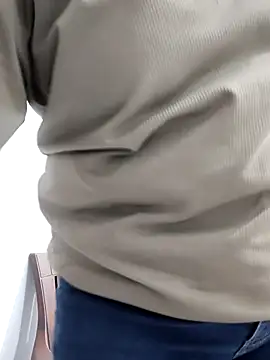 Shikha-mehra7 online show from February 26, 8:13 am