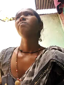 Fasfas2 online show from October 17, 6:05 am