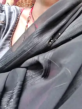 Fasfas2 online show from September 16, 11:18 am