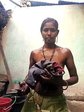 Fasfas2 online show from October 19, 11:45 am