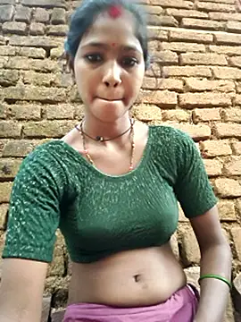 Fasfas2 online show from October 21, 11:58 am