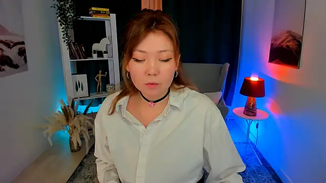 Snapshot of nazu_chan chatting on September 24, 11:42 am nazu chan online show from September 24, 11:42 am