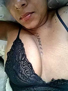 kdfoxxx online show from December 14, 8:14 pm