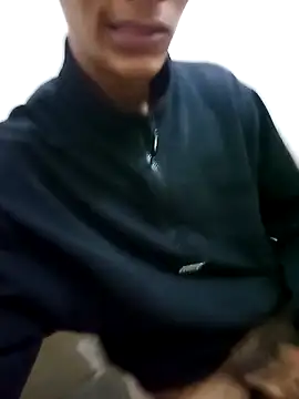 cofla 30 online show from February 18, 7:07 am