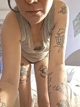 Nikita2406 online show from March 7, 10:28 pm