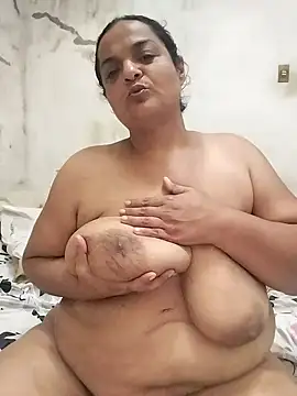 Vydinha online show from October 23, 12:27 am