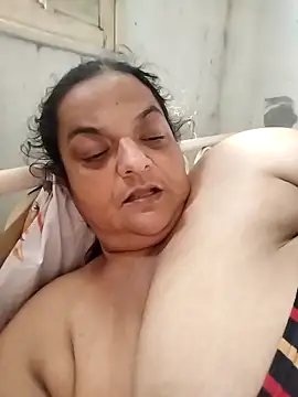 Vydinha online show from September 14, 11:30 am