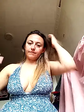 Snapshot of -AngelNova- chatting on September 17, 8:07 pm -AngelNova- online show from September 17, 8:07 pm