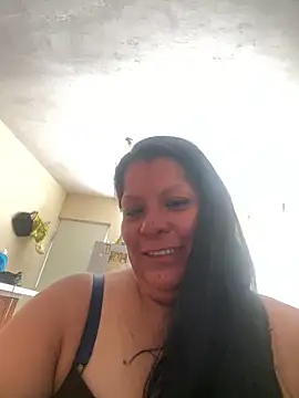 Snapshot of nimsix chatting on September 24, 4:50 pm nimsix online show from September 24, 4:50 pm