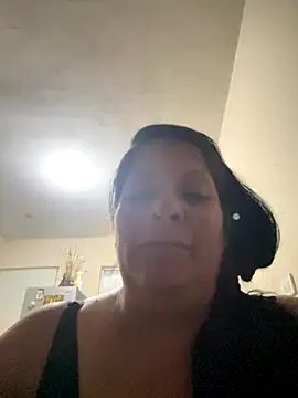 Snapshot of nimsix chatting on September 27, 5:25 am nimsix online show from September 27, 5:25 am