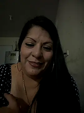 Snapshot of nimsix chatting on September 14, 4:32 am nimsix online show from September 14, 4:32 am