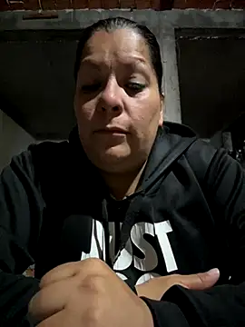 Snapshot of nimsix chatting on September 30, 1:33 am nimsix online show from September 30, 1:33 am