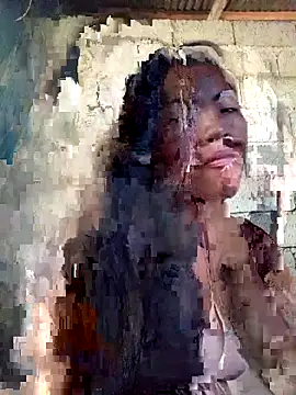 Yapsyxx online show from March 28, 12:55 am