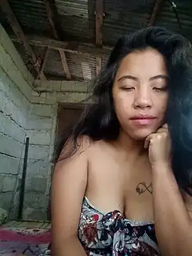 Yapsyxx online show from October 9, 11:53 pm