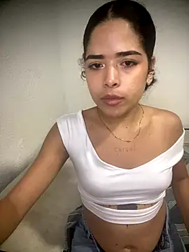 KarimAnxiex online show from September 25, 6:34 am