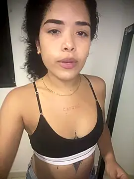 KarimAnxiex online show from September 10, 4:45 am