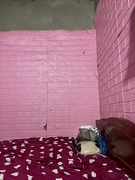 O o UwU o O online show from January 19, 5:25 am