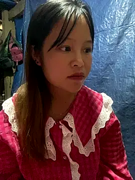 O o UwU o O online show from September 13, 6:43 am