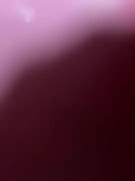 O o UwU o O online show from March 14, 5:08 am