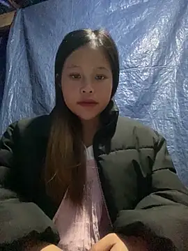 O o UwU o O online show from December 15, 1:55 am