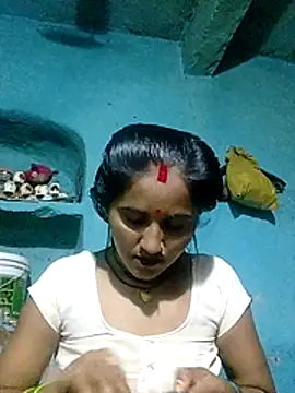 Sexi pushpa online show from July 23, 5:15 am