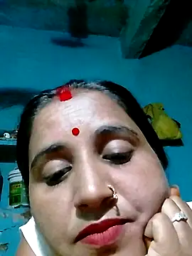 Sexi pushpa online show from June 20, 7:01 am