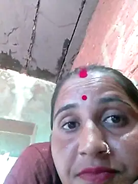 Sexi pushpa online show from July 6, 4:51 am