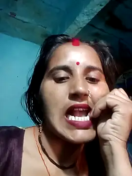 Snapshot of Sexi_pushpa chatting on October 22, 8:52 am Sexi pushpa online show from October 22, 8:52 am