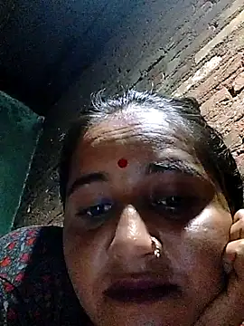 Sexi pushpa online show from July 29, 12:32 am