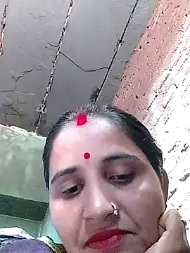 Sexi pushpa online show from June 8, 4:46 am