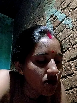 Sexi pushpa online show from July 13, 3:24 pm