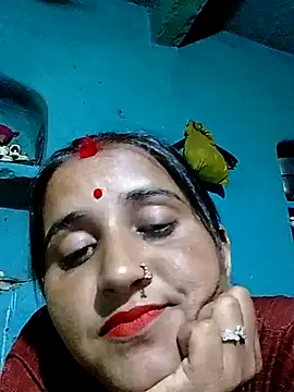 Sexi pushpa online show from July 24, 5:49 am
