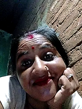 Sexi pushpa online show from July 27, 8:50 pm