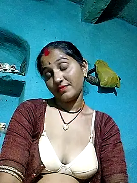 Sexi pushpa online show from July 22, 4:46 am