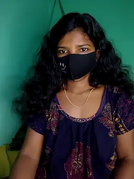 Renuka GG online show from March 29, 12:20 am