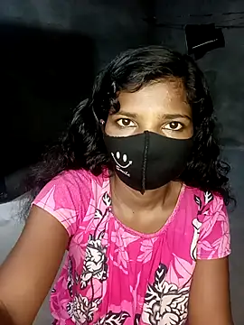 Renuka GG online show from September 15, 12:30 am