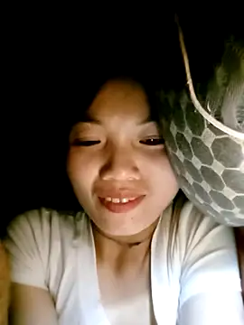 ngan-cute online show from September 19, 2:49 pm