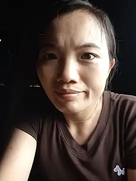 ngan-cute online show from July 24, 4:32 am