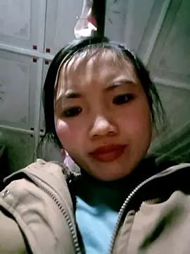 ngan-cute online show from February 11, 6:59 am