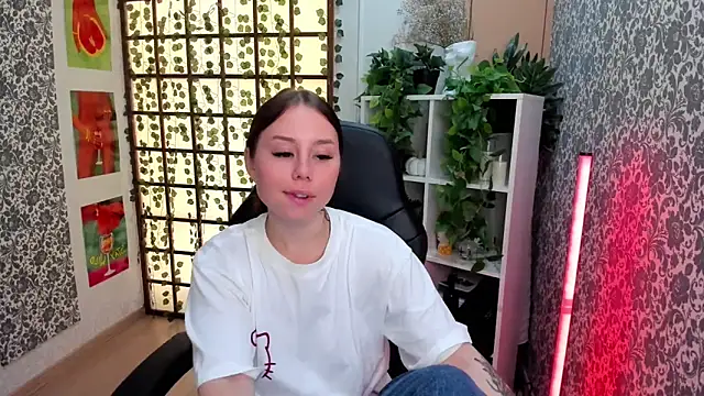 Alice monro online show from September 11, 1:39 am