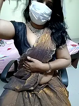 tamilmaha12 online show from February 20, 7:47 pm