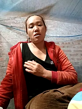 bing-bing88 online show from November 16, 3:19 am